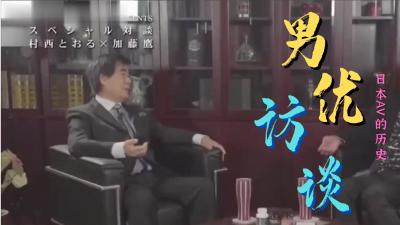 aaaaaaa一级毛片 干净利速_高品质探花,168CM纤细美腿小妹,舌吻🔞
