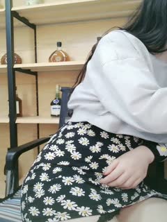 3000約極品外圍23歲170cm極品美胸撩人水平一流前凸後翹絕美尤物值得一幹
