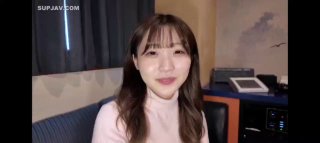 精品午夜福利短视频一区🈲🈲19禁无码视频网站