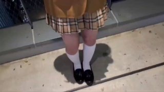 老太脱裤让老头玩 xxxxFC2PPV3037413 天真烂漫正妹🔞