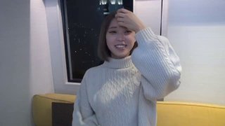 免费精品视频在线视频