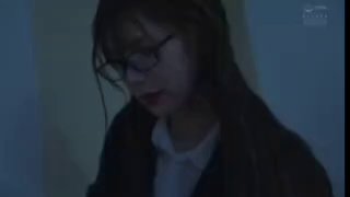 warma微博自拍照片🔞⭕❌⭕❌亚洲情色第一页色尼姑
