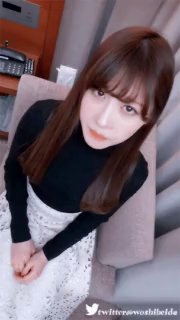 WWW.AVTB66.COM捆绑调教饥渴母狗肉棒满足1